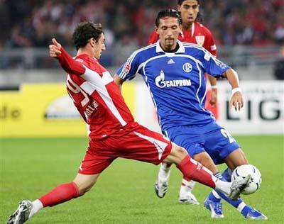 豪门敲响警 豪门敲响警