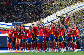 全能表现 全能表现