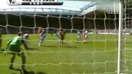 密的合作伙 密的合作伙