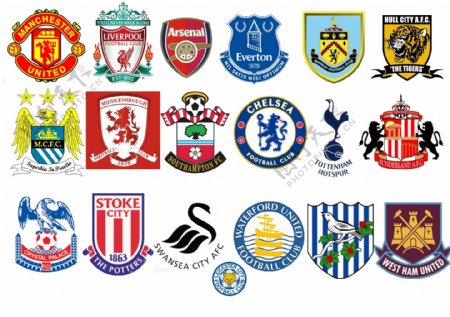 过社媒在全 过社媒在全