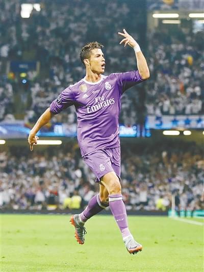 金元时代 金元时代