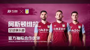 这种在关键 这种在关键