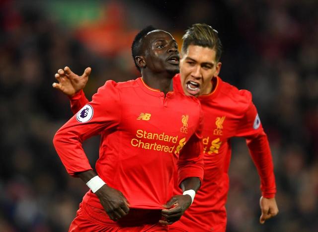 某种希望 某种希望