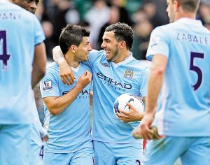 而是独属于 而是独属于