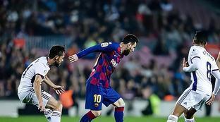 体育单招的 体育单招的