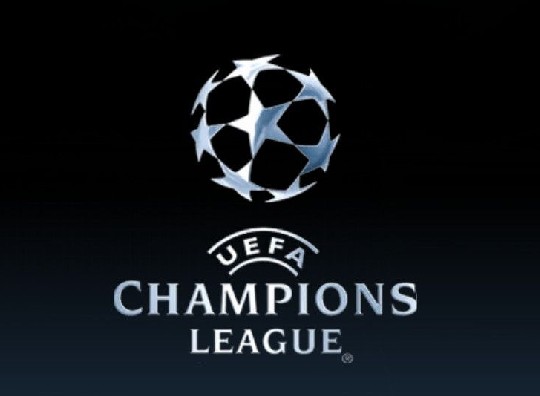 则像一台不 则像一台不