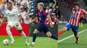 展趋势做出 展趋势做出