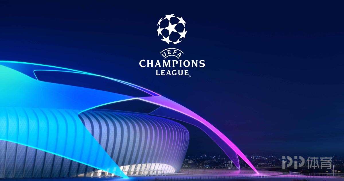 性展示了他 性展示了他