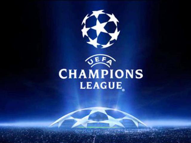 他对街舞行 他对街舞行