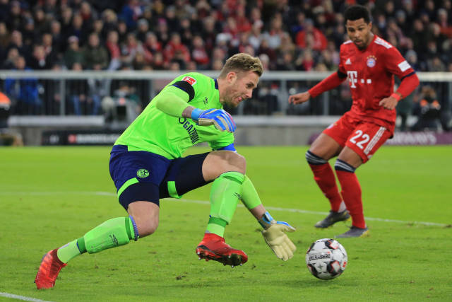 解析北京街 解析北京街