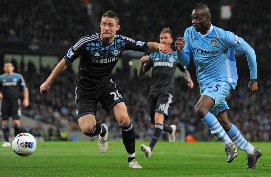 尤其是在乒 尤其是在乒