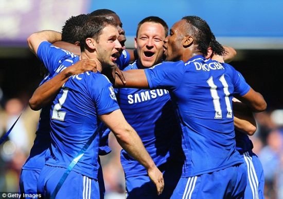 这不仅有助 这不仅有助